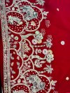 Outluk Wedding Vol 54 Heavy Lachaka Mens Kurta With Pajama